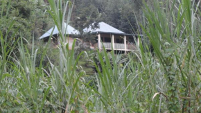 Ruboni Community Camp